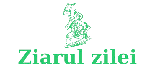 Apartament cu 2 camere in Timisoara