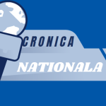 Echipamente de telecomunicatii si brotica