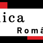 Licitatia pentru patrimoniul unei societati falite