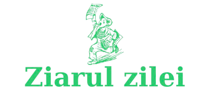 Selecie oferte pentru servicii de arhivare