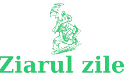 Anunt sectie expert evaluator autorizat