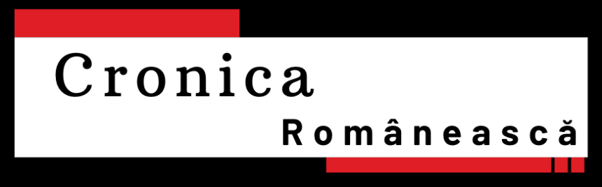 Bunuri mobile valorificate prin licitatie