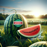 test publicatie executor