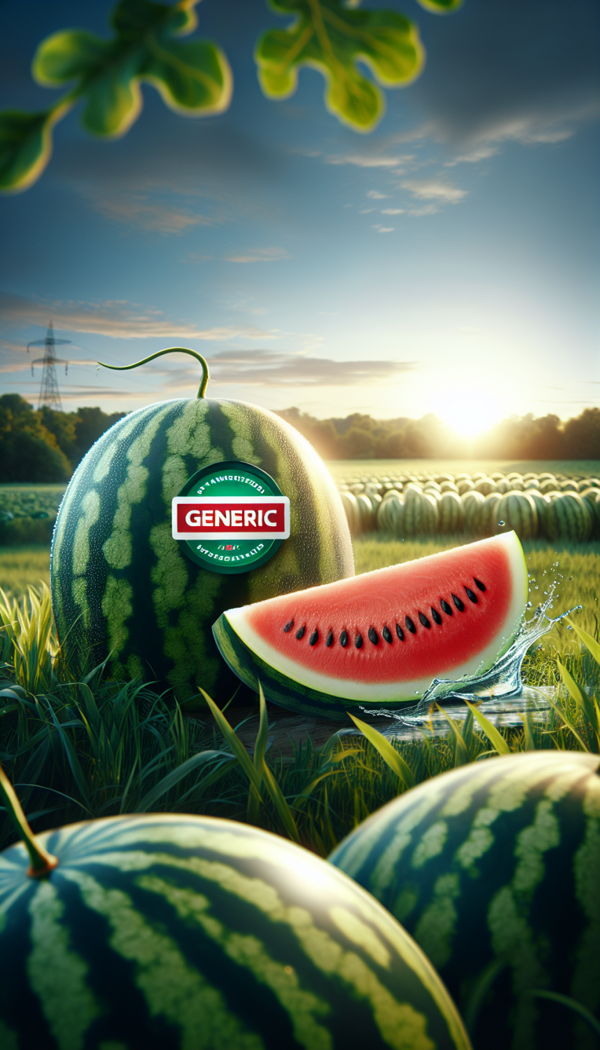 test publicatie executor