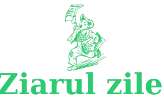 Vanzarea activelor companiei PRESCON MURES SA aflata in faliment