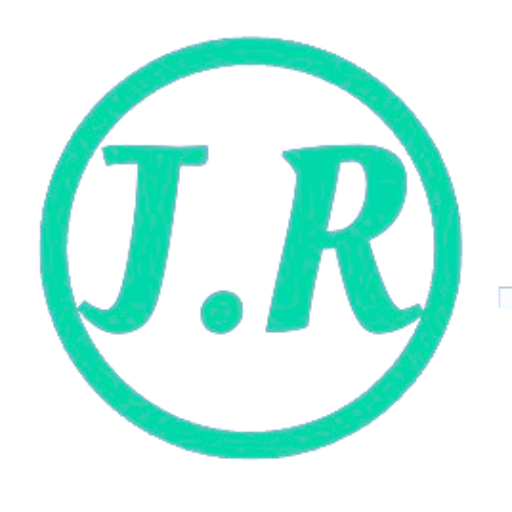 cerere de oferta pentru servicii de contabilitate pharma 1 health concept srl