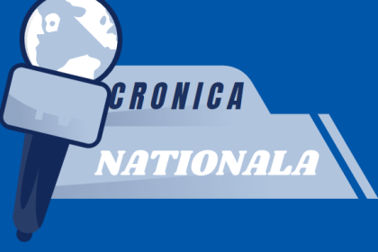 Licitatie SEMIREMORCA 04 KRONE producuta in 2016