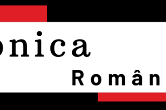 Echipamente pentru productia de textile si autoturisme