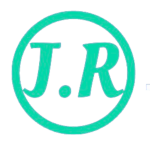 Pachet compus din 115 echipamente tehnologice si instalatii tehnice