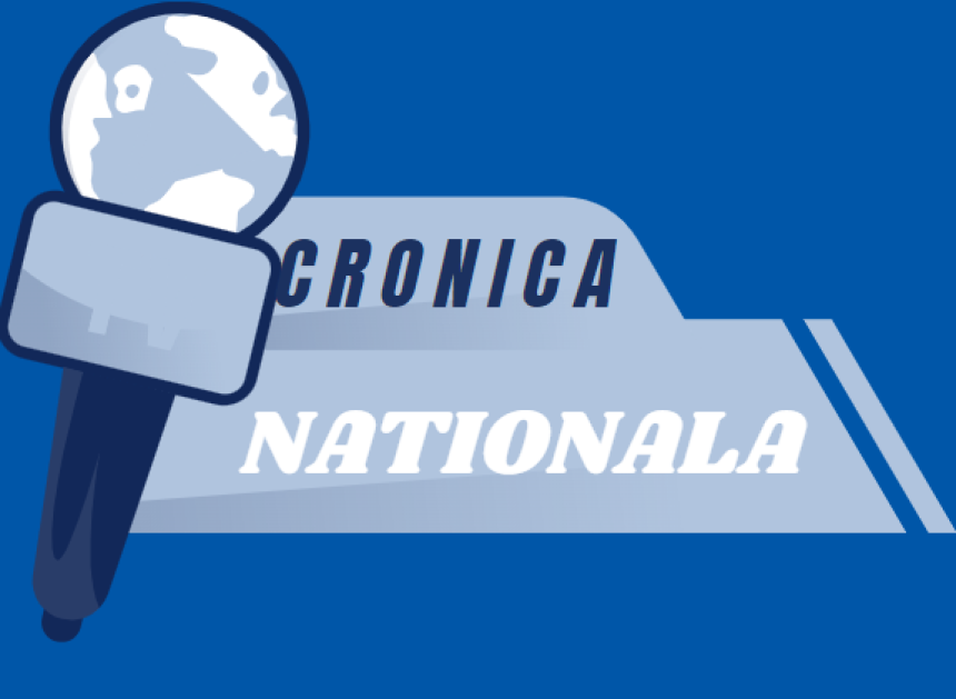 Vanzarea bunurilor mobile ale Transformatoare Motoare SRL