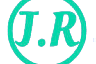 selectie de oferte pentru analiza