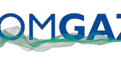 Anunt publicitar SNGN ROMGAZ Sucursala Medias