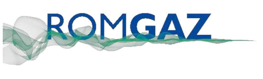 Anunt publicitar SNGN ROMGAZ Sucursala Medias