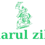 Bunuri mobile de tip marcuri